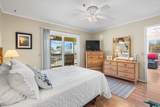 4350 Intercoastal Dr. - Photo 21