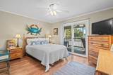 4350 Intercoastal Dr. - Photo 22