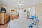 4350 Intercoastal Dr. - Photo 23