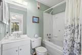 4350 Intercoastal Dr. - Photo 24