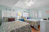4350 Intercoastal Dr. - Photo 25