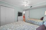 4350 Intercoastal Dr. - Photo 26