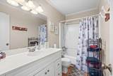 4350 Intercoastal Dr. - Photo 27
