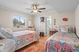 4350 Intercoastal Dr. - Photo 28
