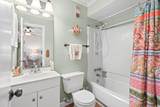4350 Intercoastal Dr. - Photo 29