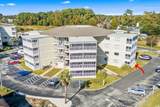 4350 Intercoastal Dr. - Photo 31