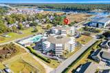 4350 Intercoastal Dr. - Photo 33