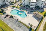 4350 Intercoastal Dr. - Photo 35