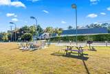 4350 Intercoastal Dr. - Photo 37