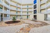 4350 Intercoastal Dr. - Photo 4