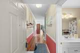 4350 Intercoastal Dr. - Photo 5