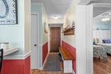 4350 Intercoastal Dr. - Photo 6