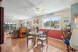 4350 Intercoastal Dr. - Photo 7