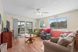 4350 Intercoastal Dr. - Photo 8