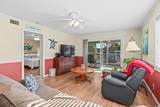 4350 Intercoastal Dr. - Photo 9