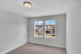 1003 Fowler Rd. - Photo 18