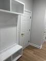 604 Canborough Lane - Photo 15