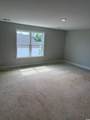 604 Canborough Lane - Photo 17