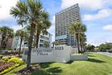 5523 Ocean Blvd. - Photo 1