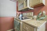5523 Ocean Blvd. - Photo 10
