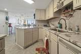 5523 Ocean Blvd. - Photo 11