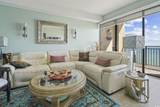 5523 Ocean Blvd. - Photo 12