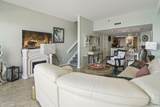 5523 Ocean Blvd. - Photo 13