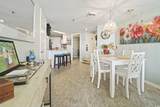 5523 Ocean Blvd. - Photo 14