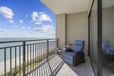 5523 Ocean Blvd. - Photo 15