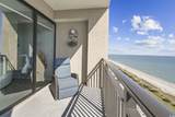 5523 Ocean Blvd. - Photo 16