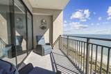 5523 Ocean Blvd. - Photo 17
