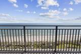5523 Ocean Blvd. - Photo 18