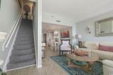 5523 Ocean Blvd. - Photo 19
