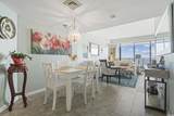 5523 Ocean Blvd. - Photo 2