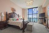 5523 Ocean Blvd. - Photo 20