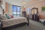 5523 Ocean Blvd. - Photo 21