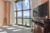 5523 Ocean Blvd. - Photo 22