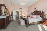 5523 Ocean Blvd. - Photo 23