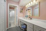 5523 Ocean Blvd. - Photo 24