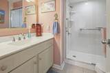 5523 Ocean Blvd. - Photo 25