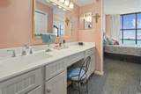 5523 Ocean Blvd. - Photo 26