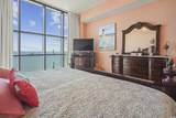 5523 Ocean Blvd. - Photo 27
