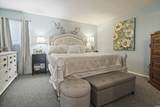 5523 Ocean Blvd. - Photo 28