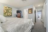 5523 Ocean Blvd. - Photo 29