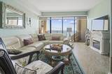 5523 Ocean Blvd. - Photo 3