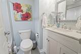 5523 Ocean Blvd. - Photo 30