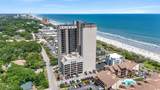 5523 Ocean Blvd. - Photo 31