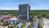 5523 Ocean Blvd. - Photo 32