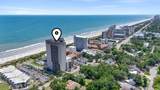 5523 Ocean Blvd. - Photo 33