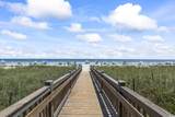 5523 Ocean Blvd. - Photo 34